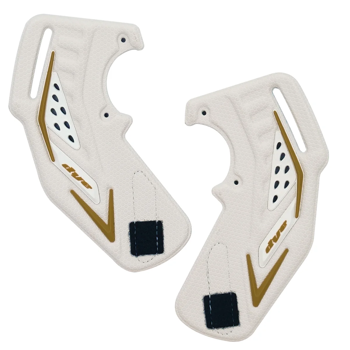 i5 Ear Piece Pair - Image 7