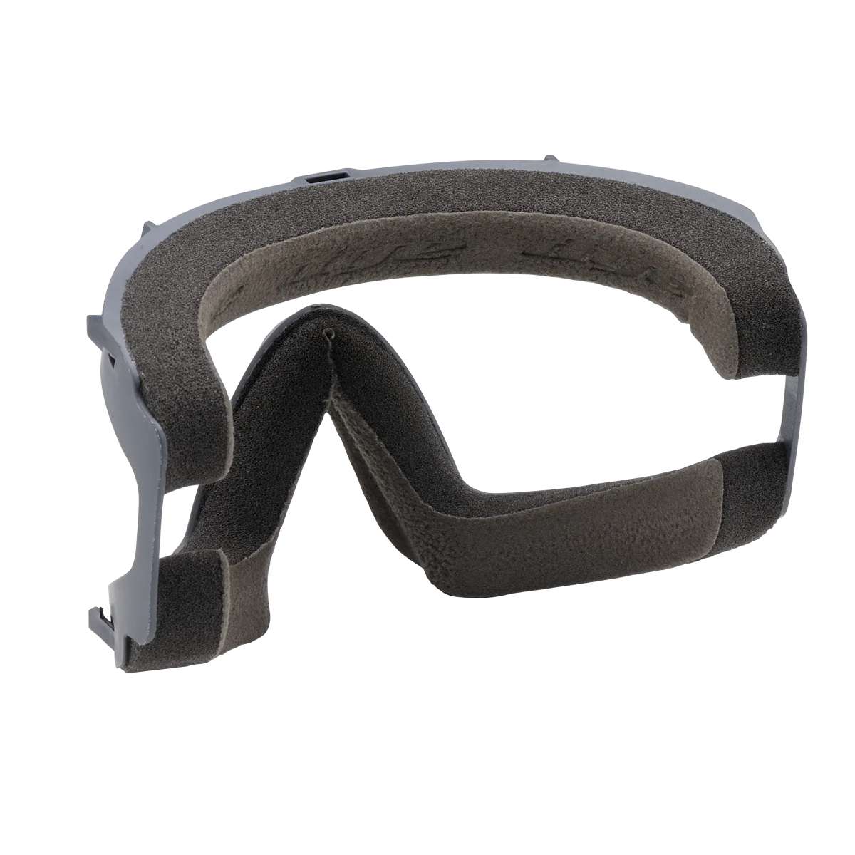 i5 Foam Kit