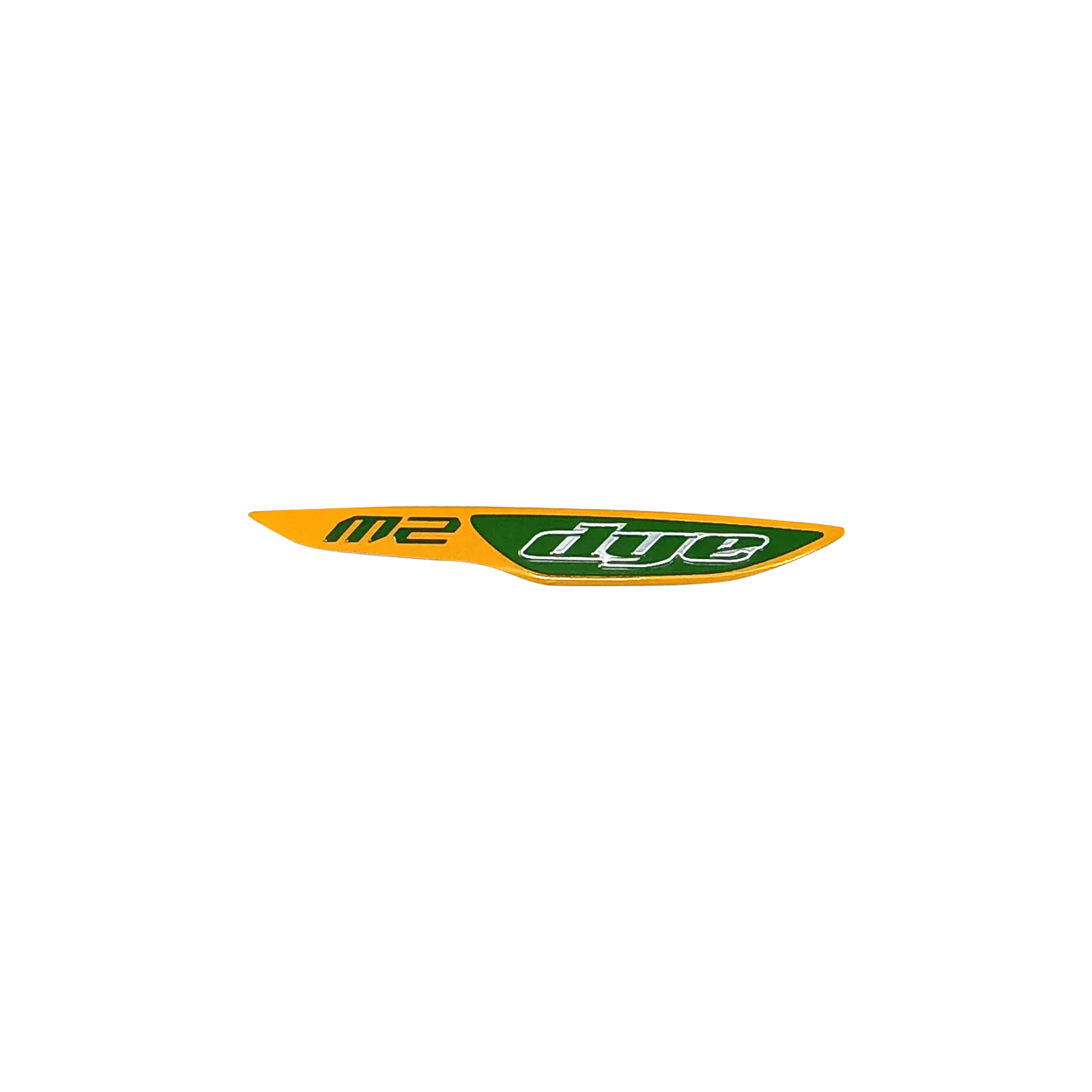 M2 Body Logos - Image 10