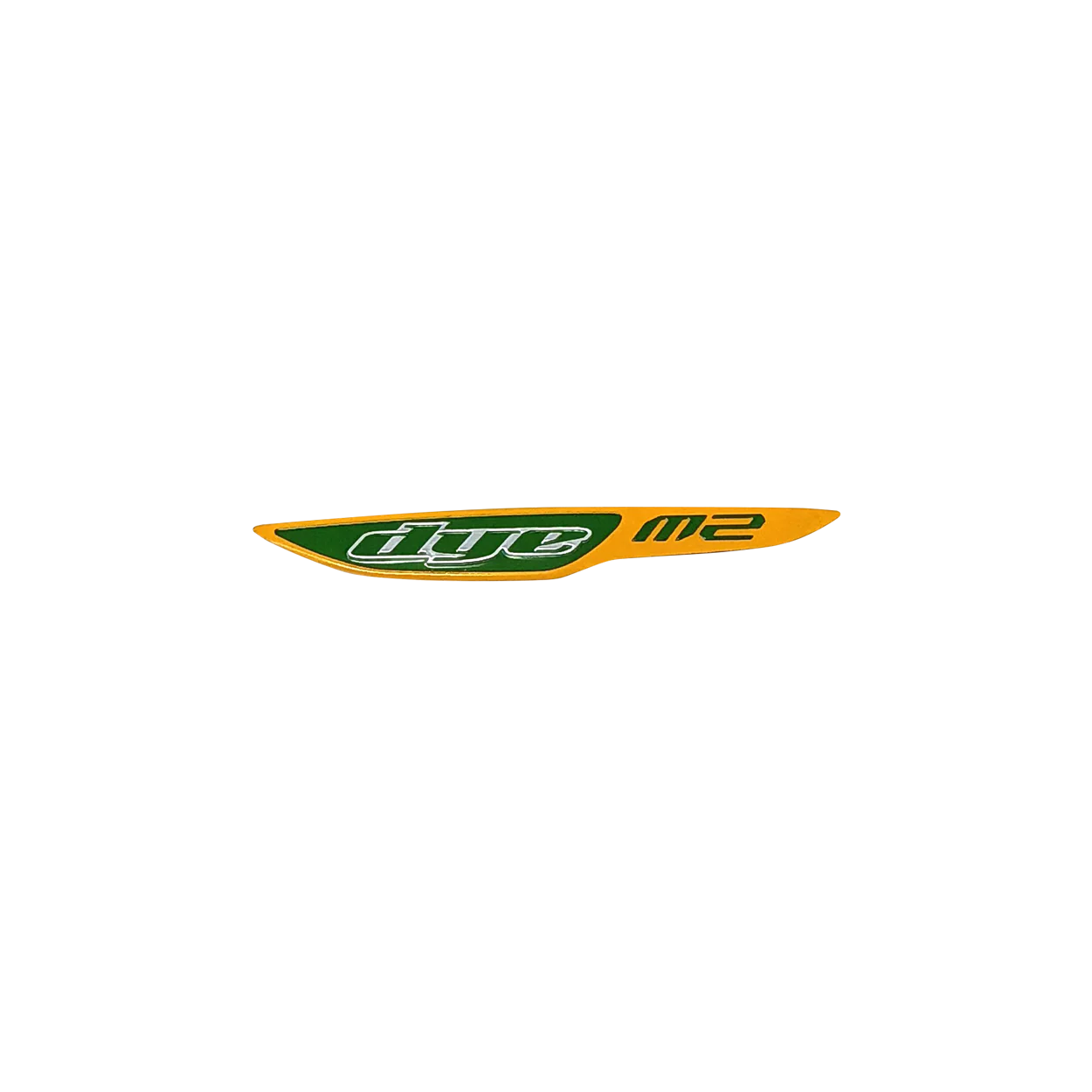 M2 Body Logos - Image 11
