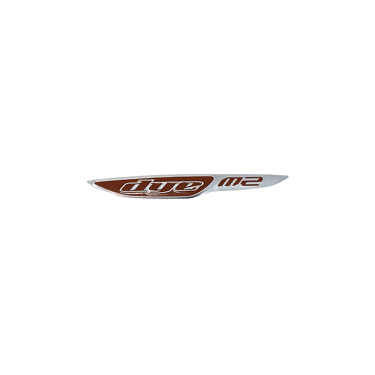 M2 Body Logos - Image 13