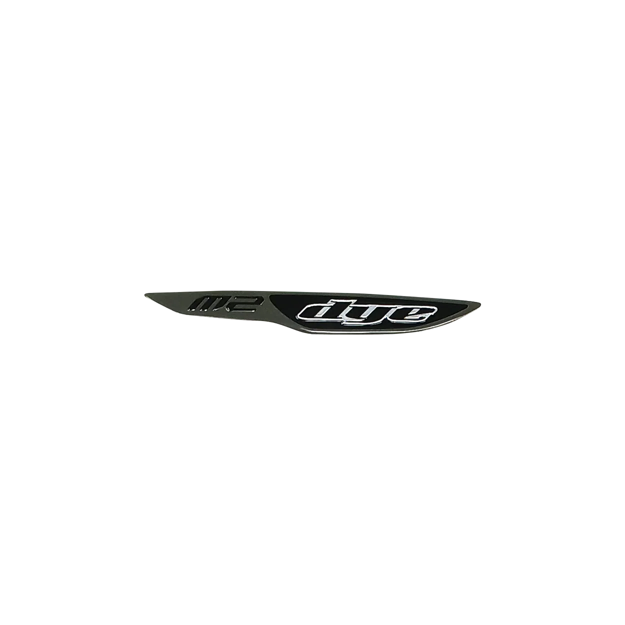 M2 Body Logos - Image 3