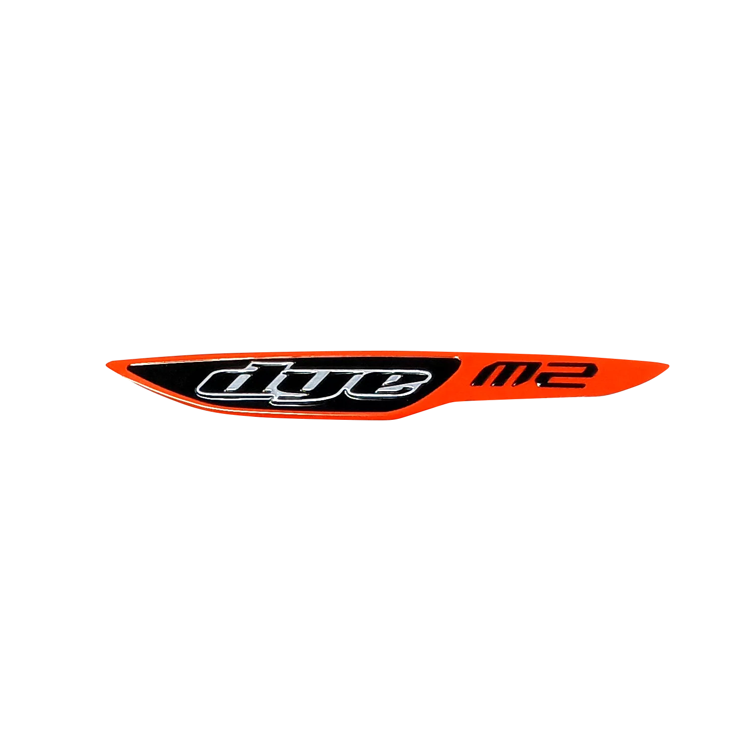 M2 Body Logos - Image 9