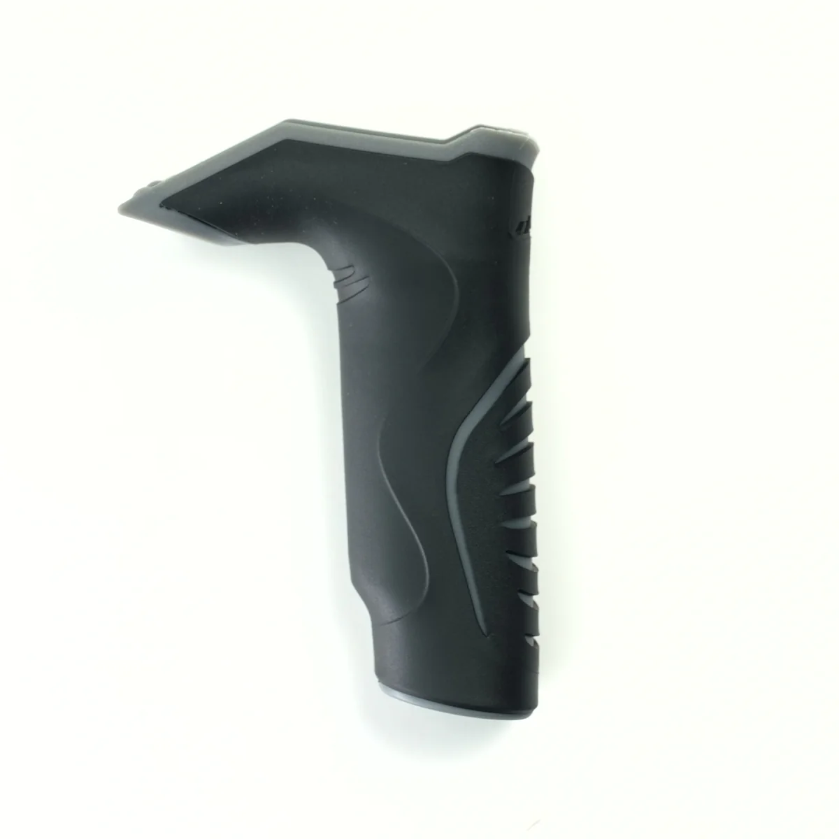 M3/M3+ Regulator Sleeve - Image 10