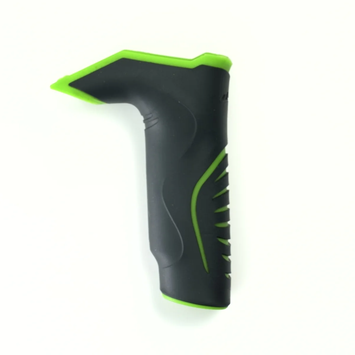 M3/M3+ Regulator Sleeve - Image 12