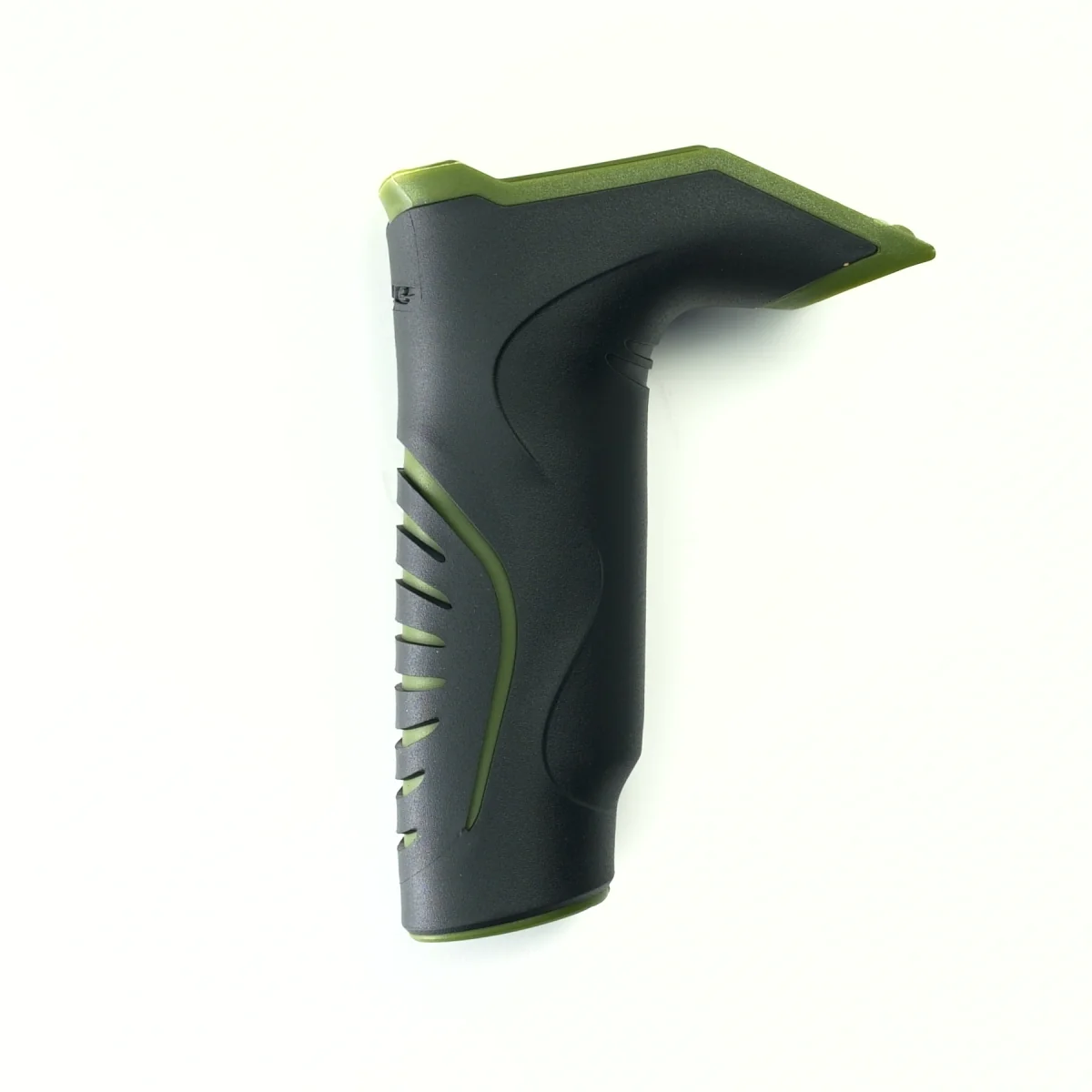 M3/M3+ Regulator Sleeve - Image 15