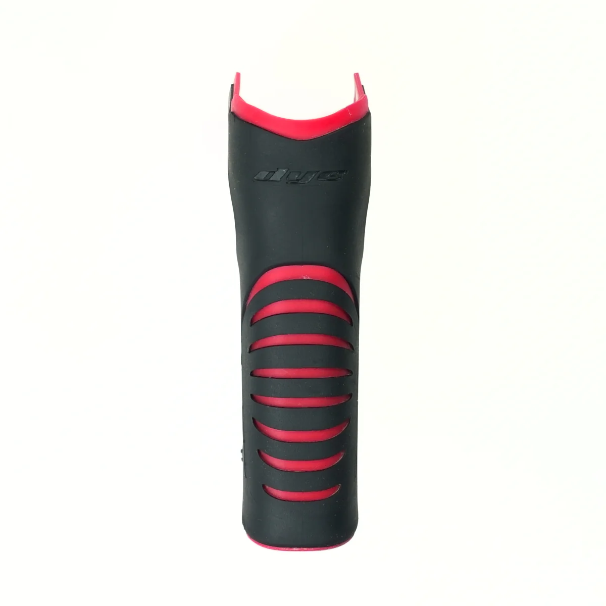 M3/M3+ Regulator Sleeve - Image 17