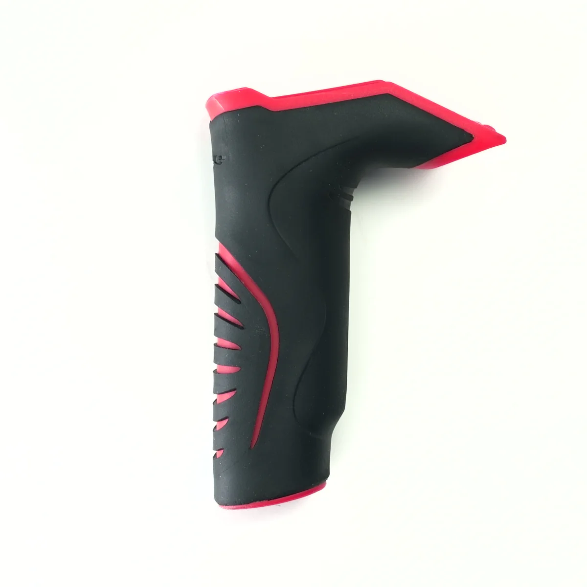 M3/M3+ Regulator Sleeve - Image 18