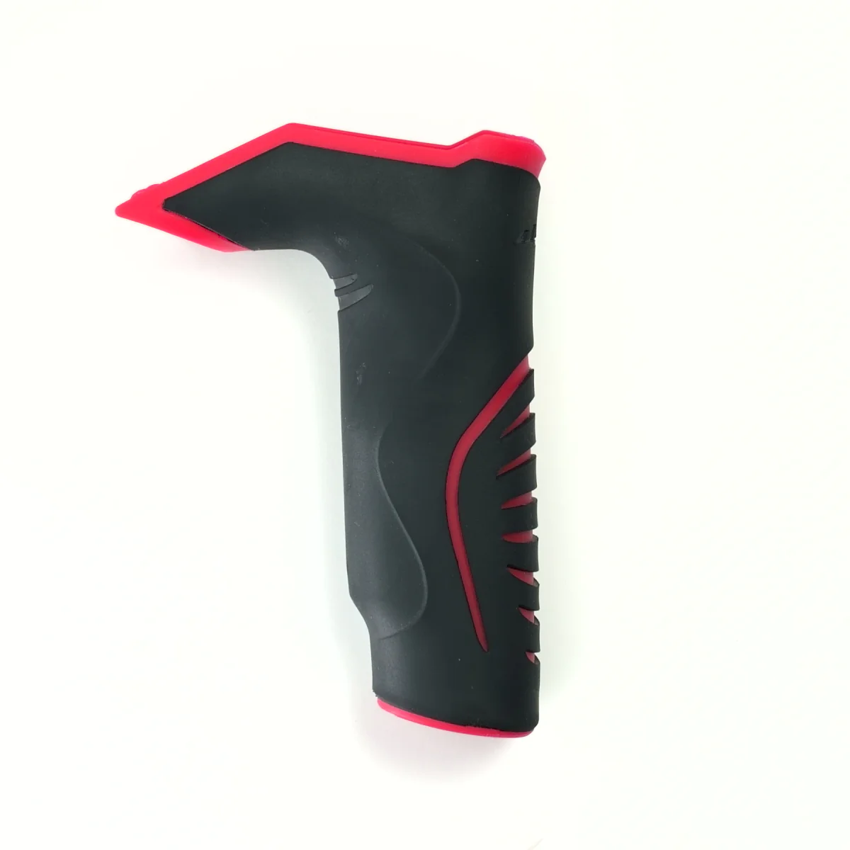 M3/M3+ Regulator Sleeve - Image 19