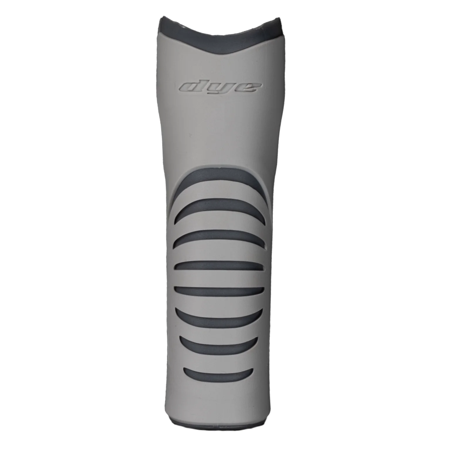 M3/M3+ Regulator Sleeve - Image 4