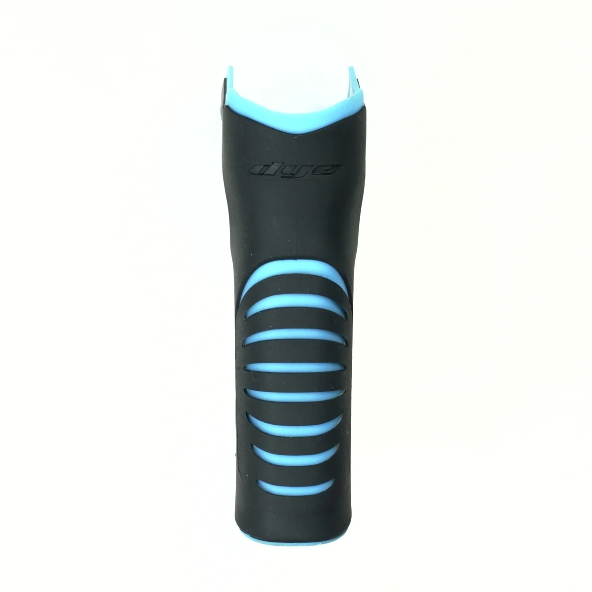 M3/M3+ Regulator Sleeve - Image 5