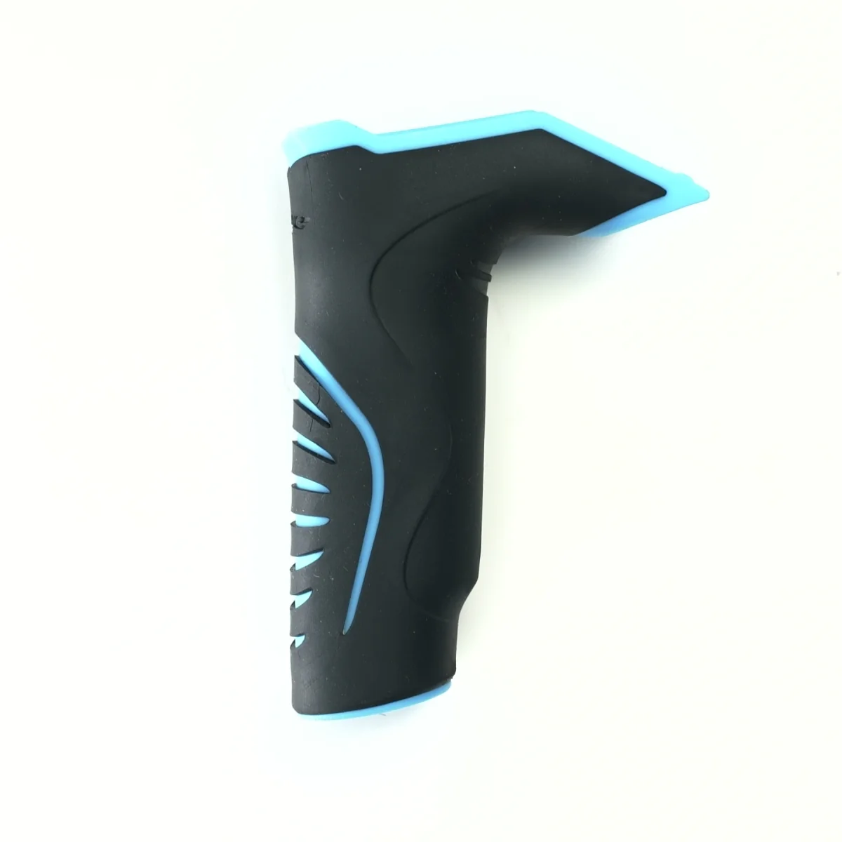 M3/M3+ Regulator Sleeve - Image 6