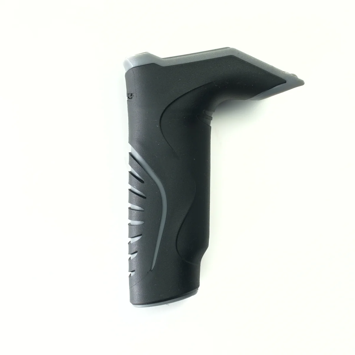 M3/M3+ Regulator Sleeve - Image 9