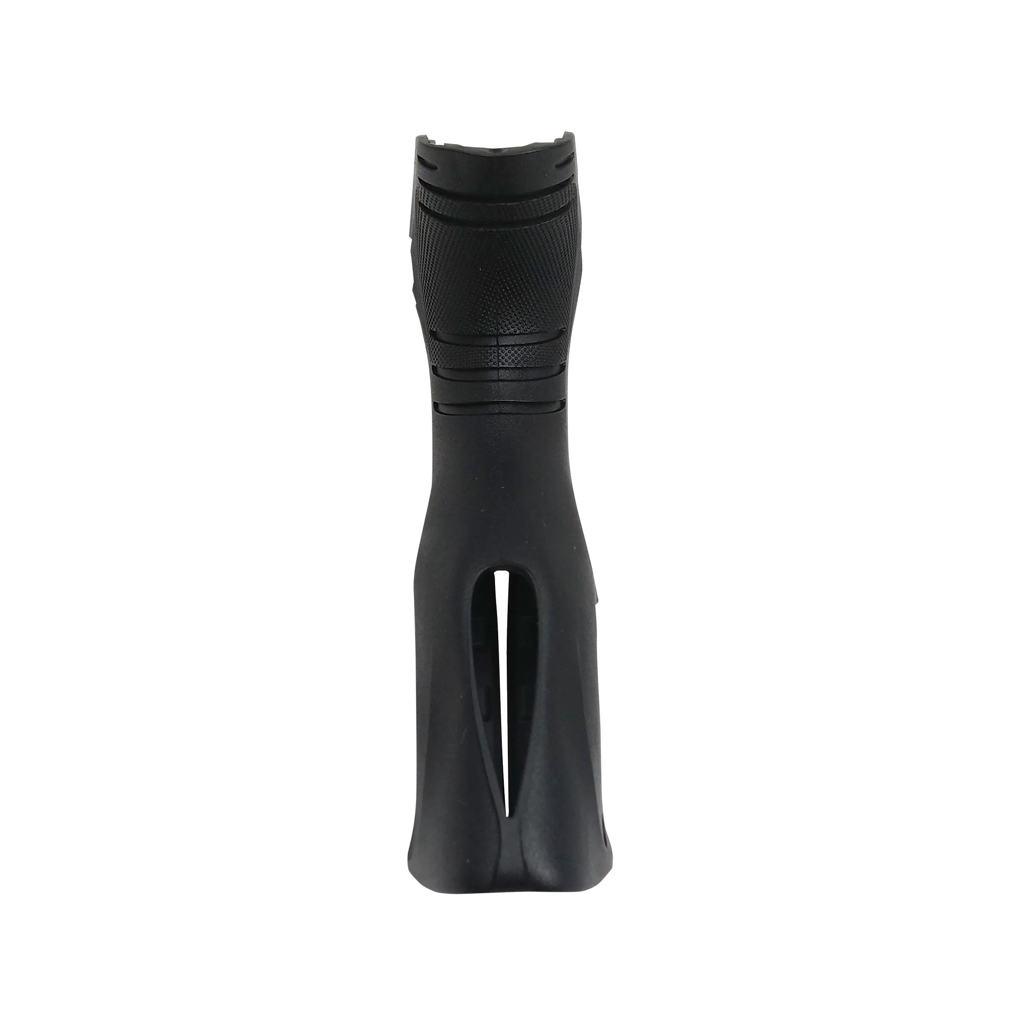 Dye M2/M3 Sticky Grip – MOSAir Compatible - Image 3