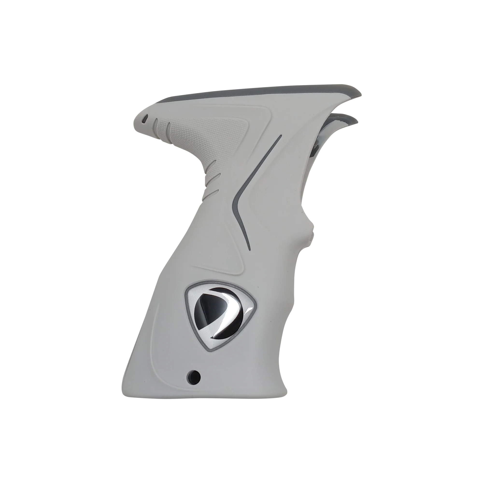 Dye M2/M3 Sticky Grip – MOSAir Compatible - Image 4