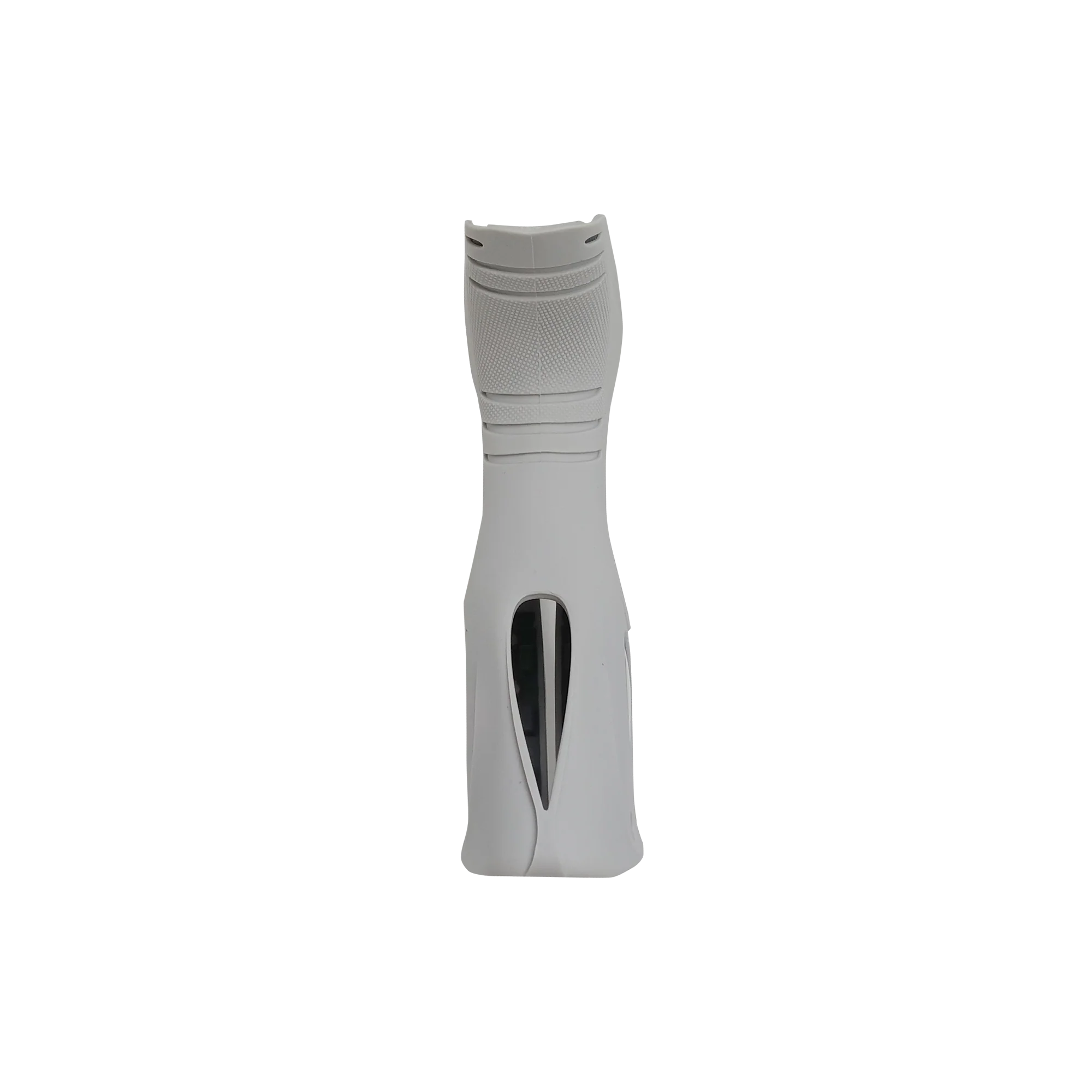 Dye M2/M3 Sticky Grip – MOSAir Compatible - Image 5