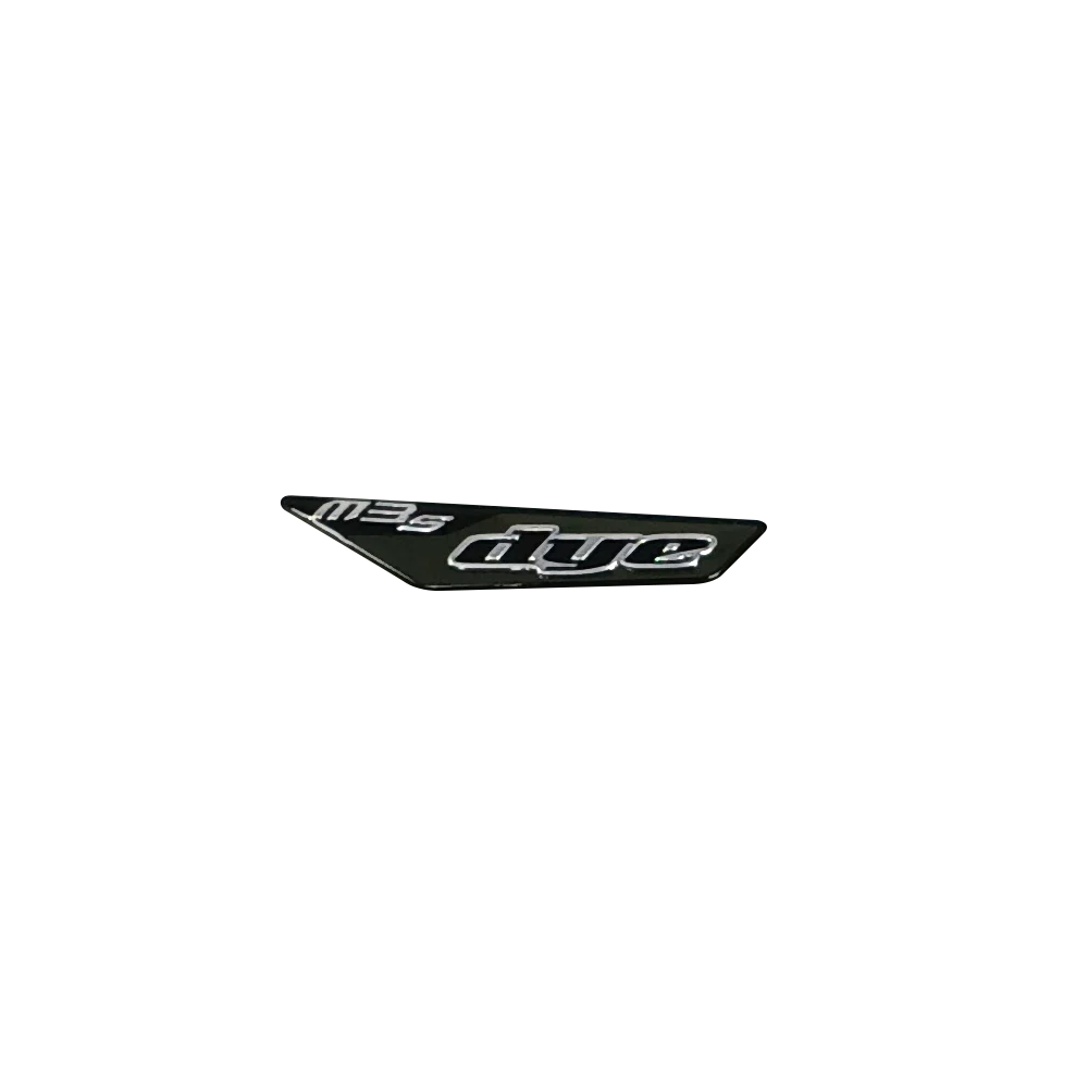 M3s Body Logo - Image 6