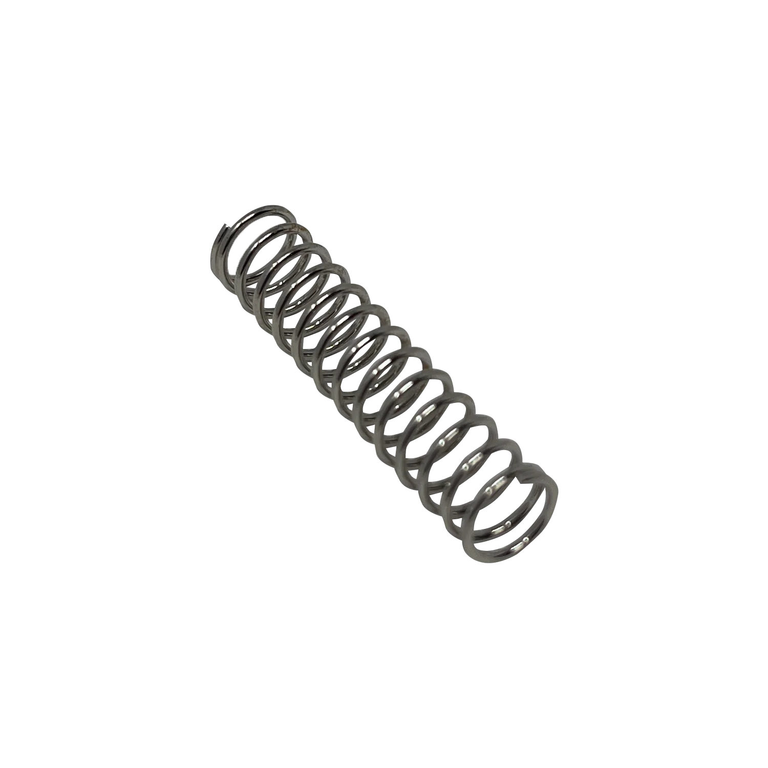 MXR ARC-X BOLT VALVE SPRING