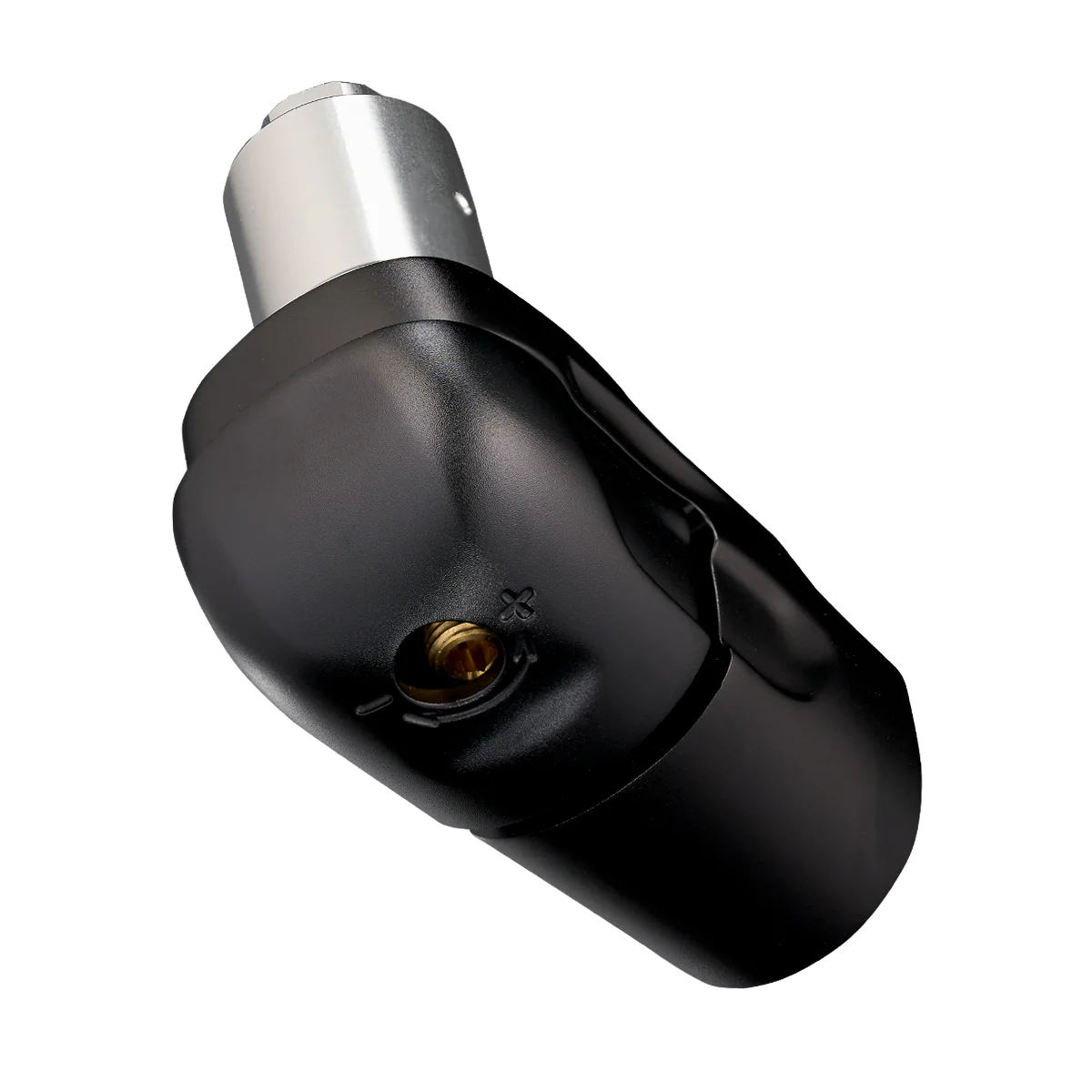 MXR SLAP-2 ASA BLK/BLK - Image 2