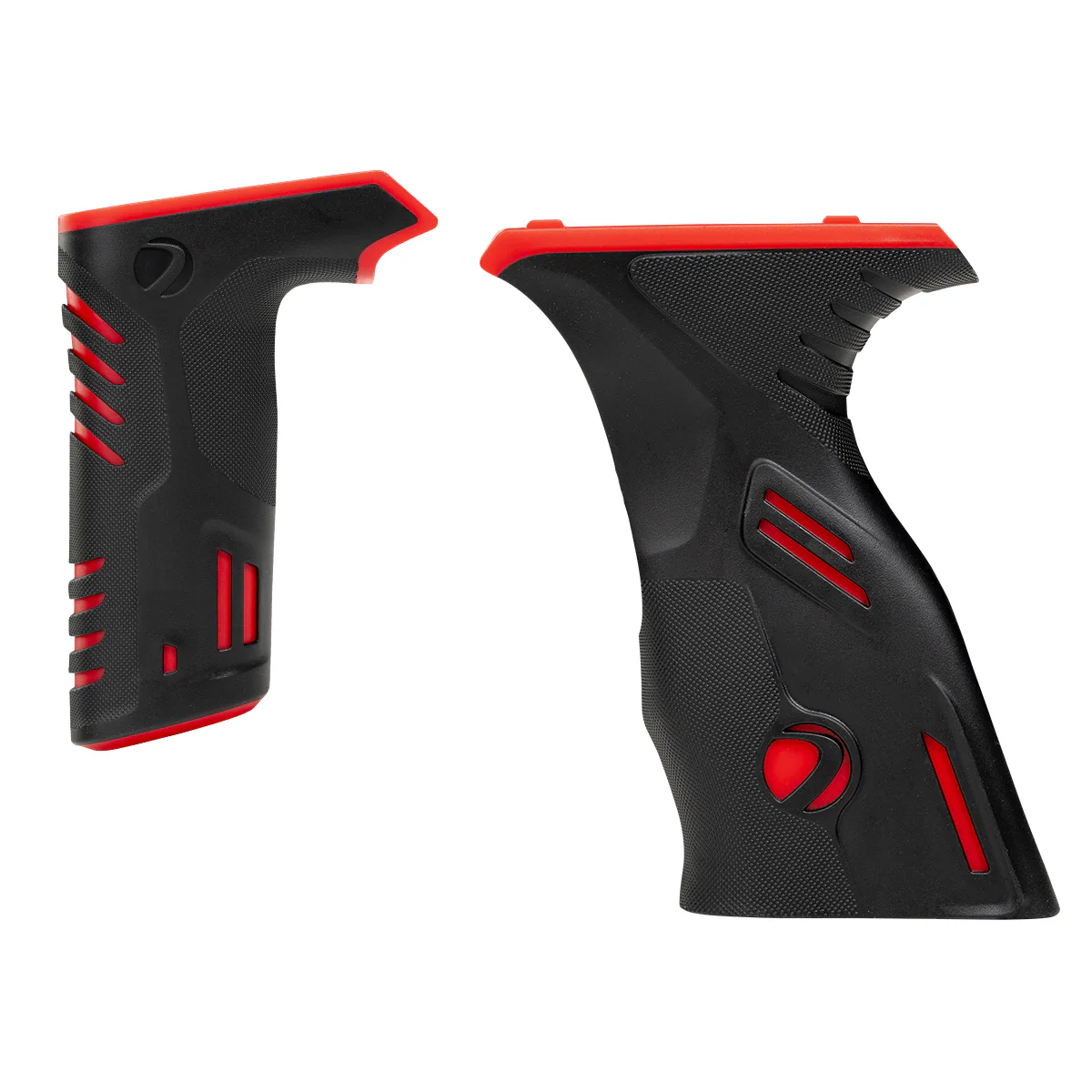 MXR Sticky Grip Kit - Image 14