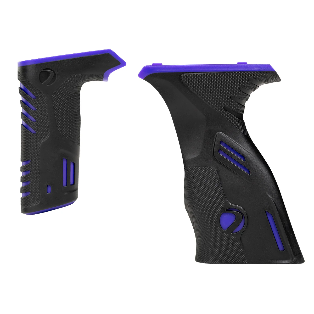 MXR Sticky Grip Kit - Image 15