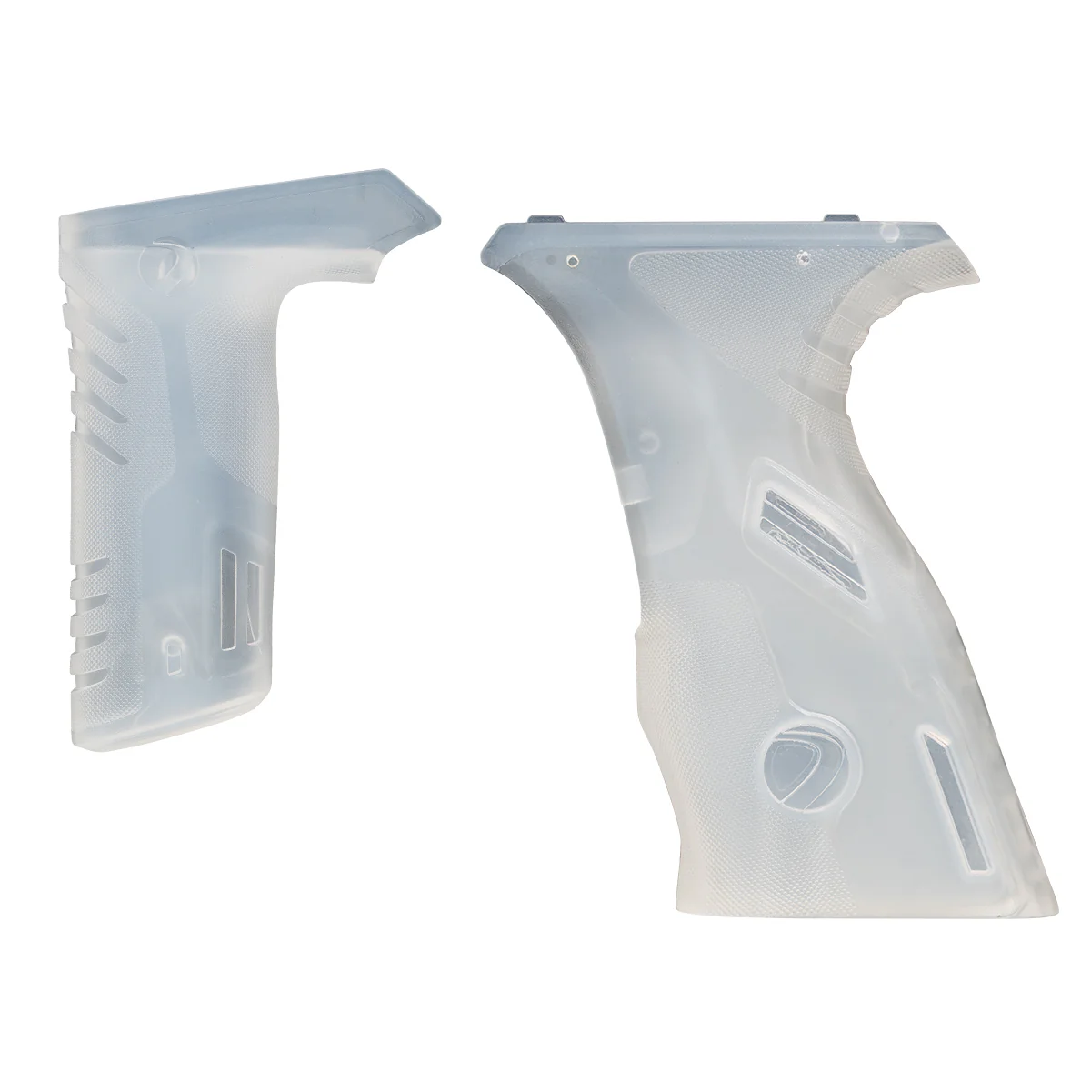 MXR Sticky Grip Kit - Image 9
