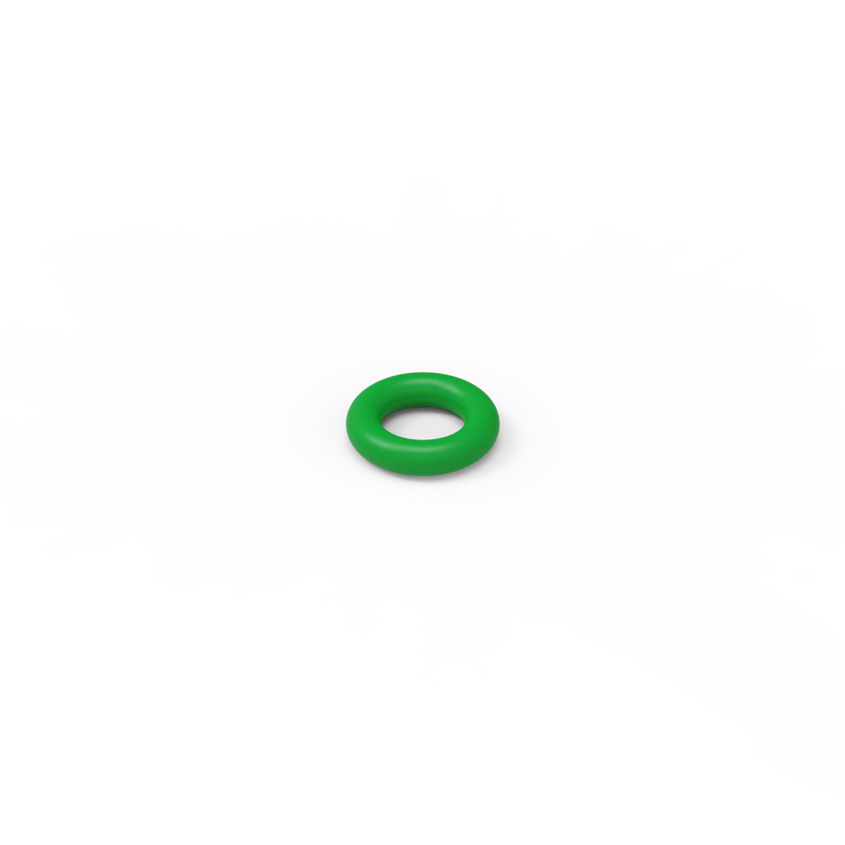 O-RING 007 UR 90