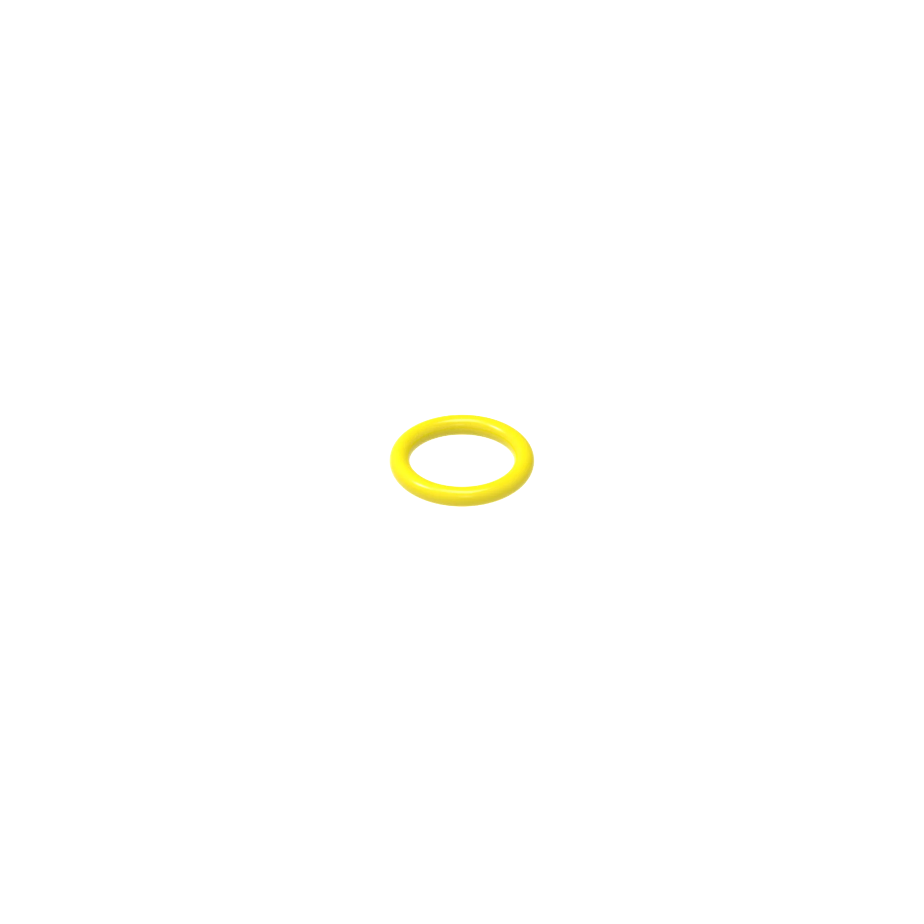 O-RING 013 BN 70