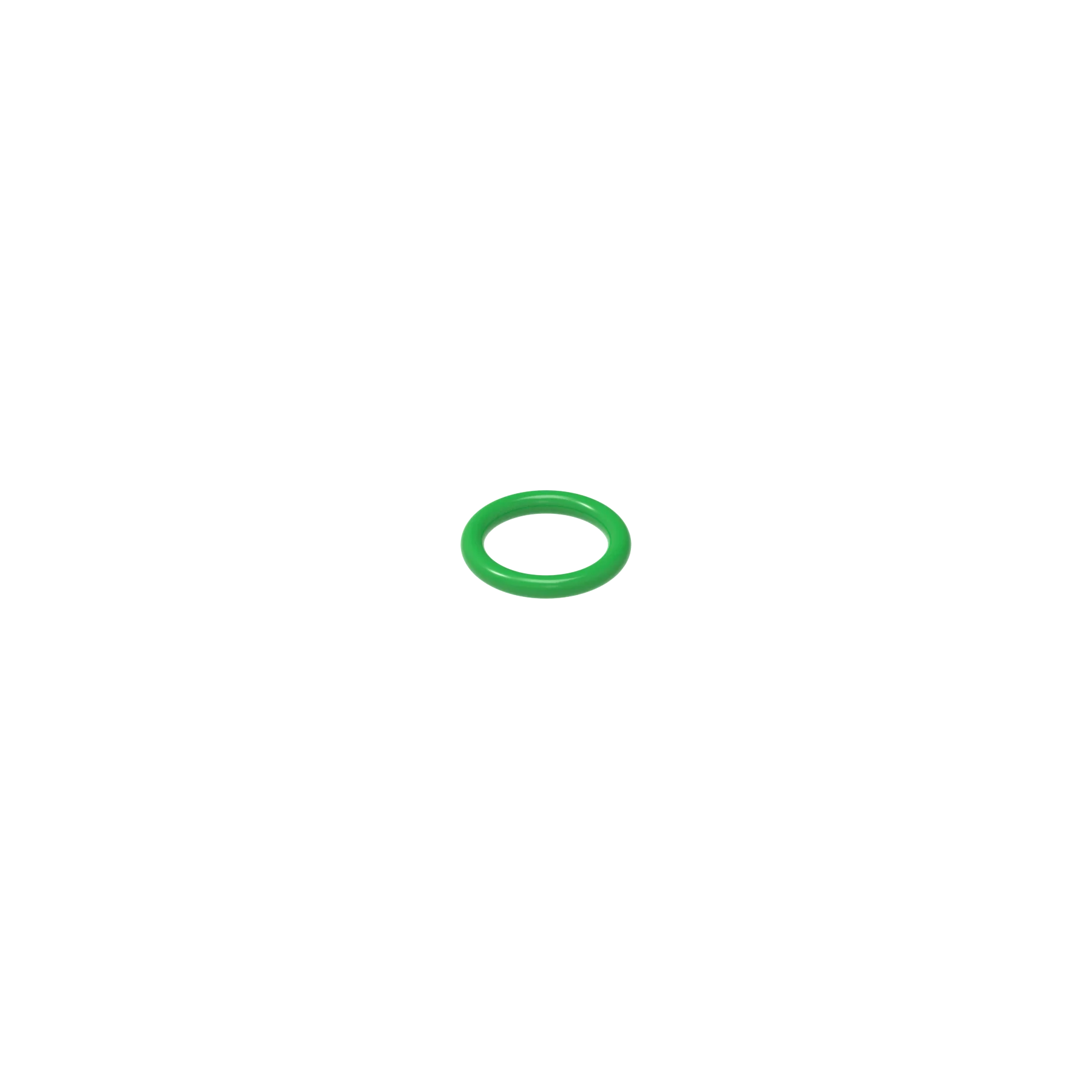 O-RING 013 UR 90