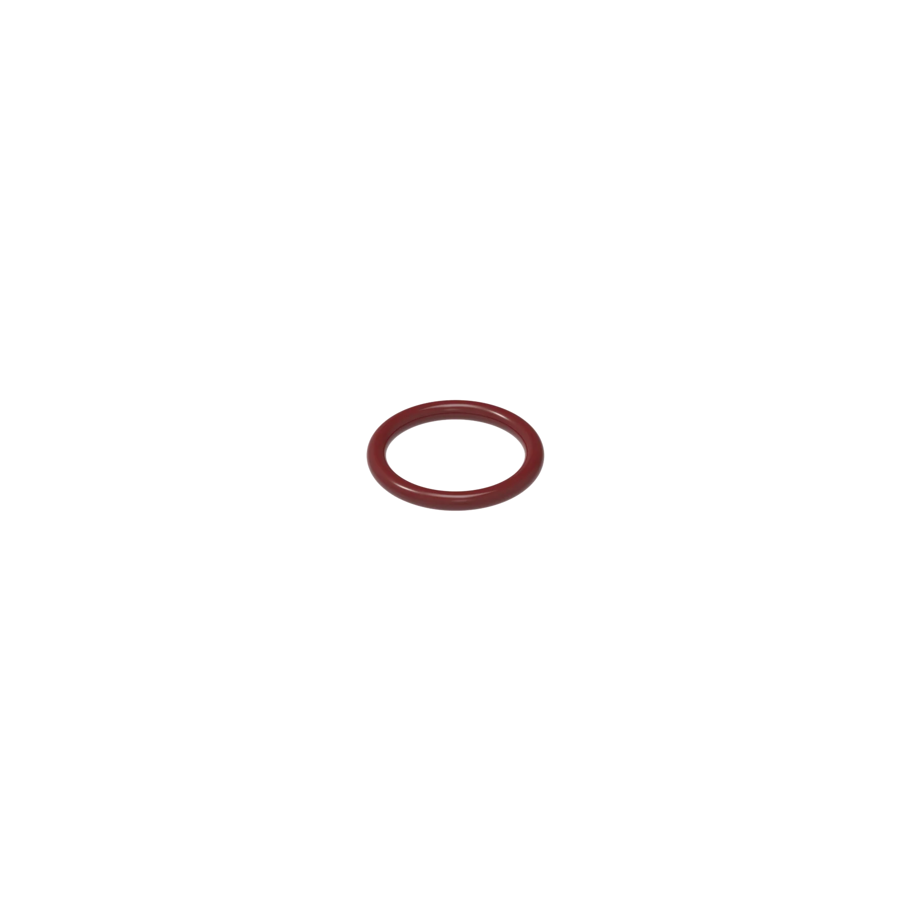 O-RING 111 BN 70