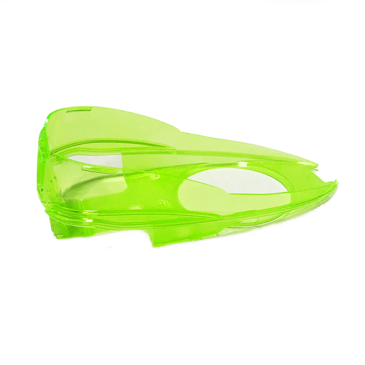 Rotor R2 Tray Window - Image 3