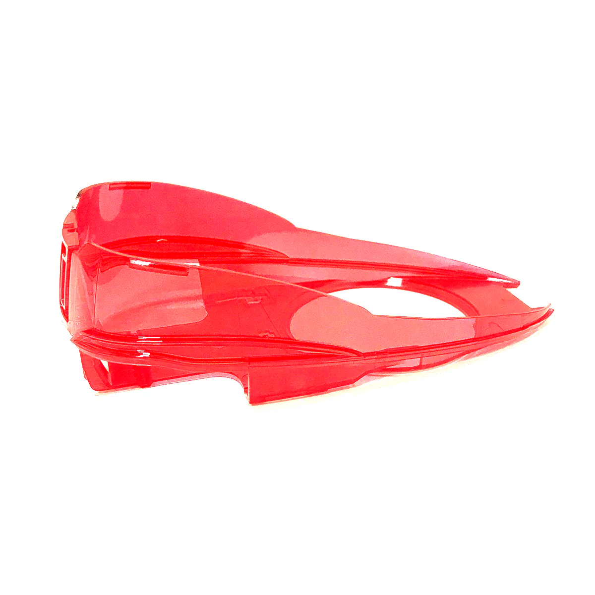 Rotor R2 Tray Window - Image 5