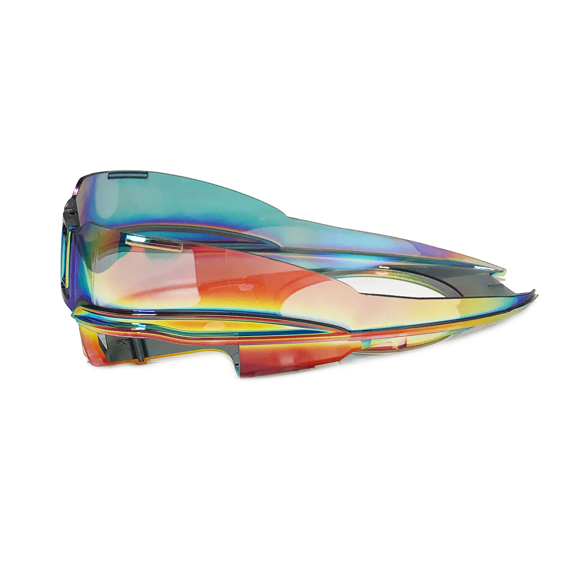 Rotor R2 Tray Window - Image 6