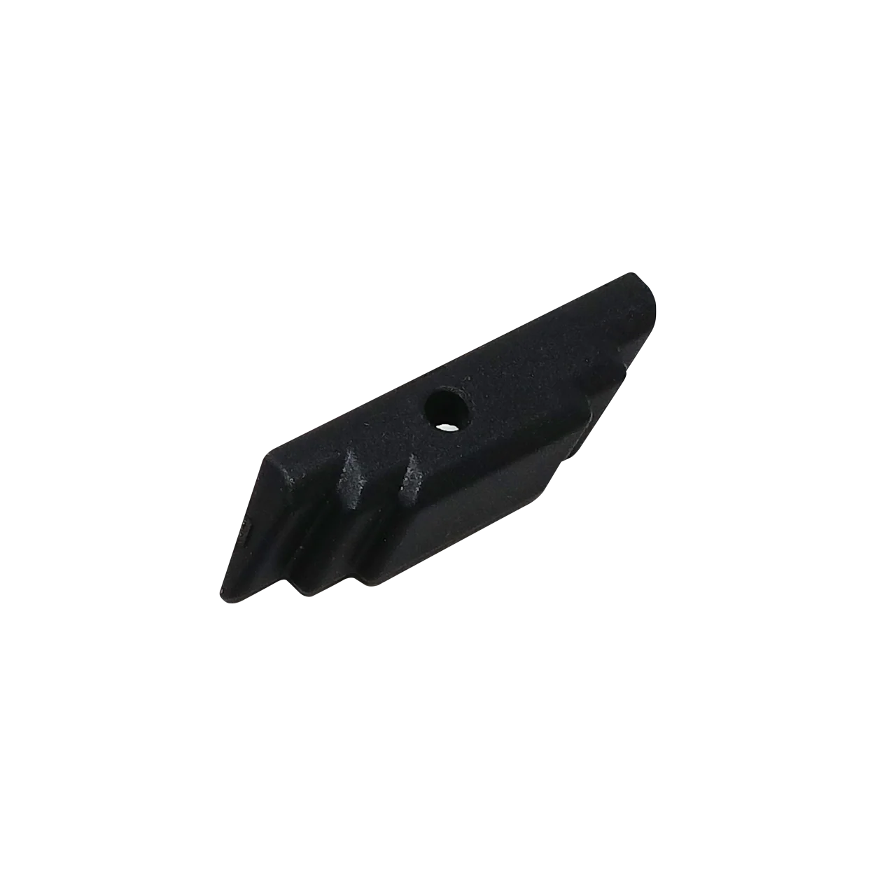 DAM On The Fly Switch - Black