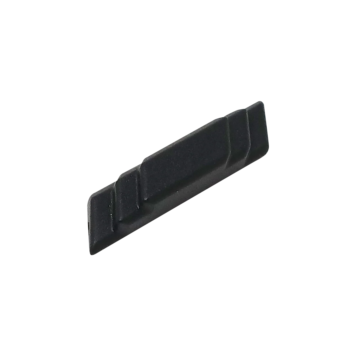 DAM On The Fly Switch - Black - Image 2