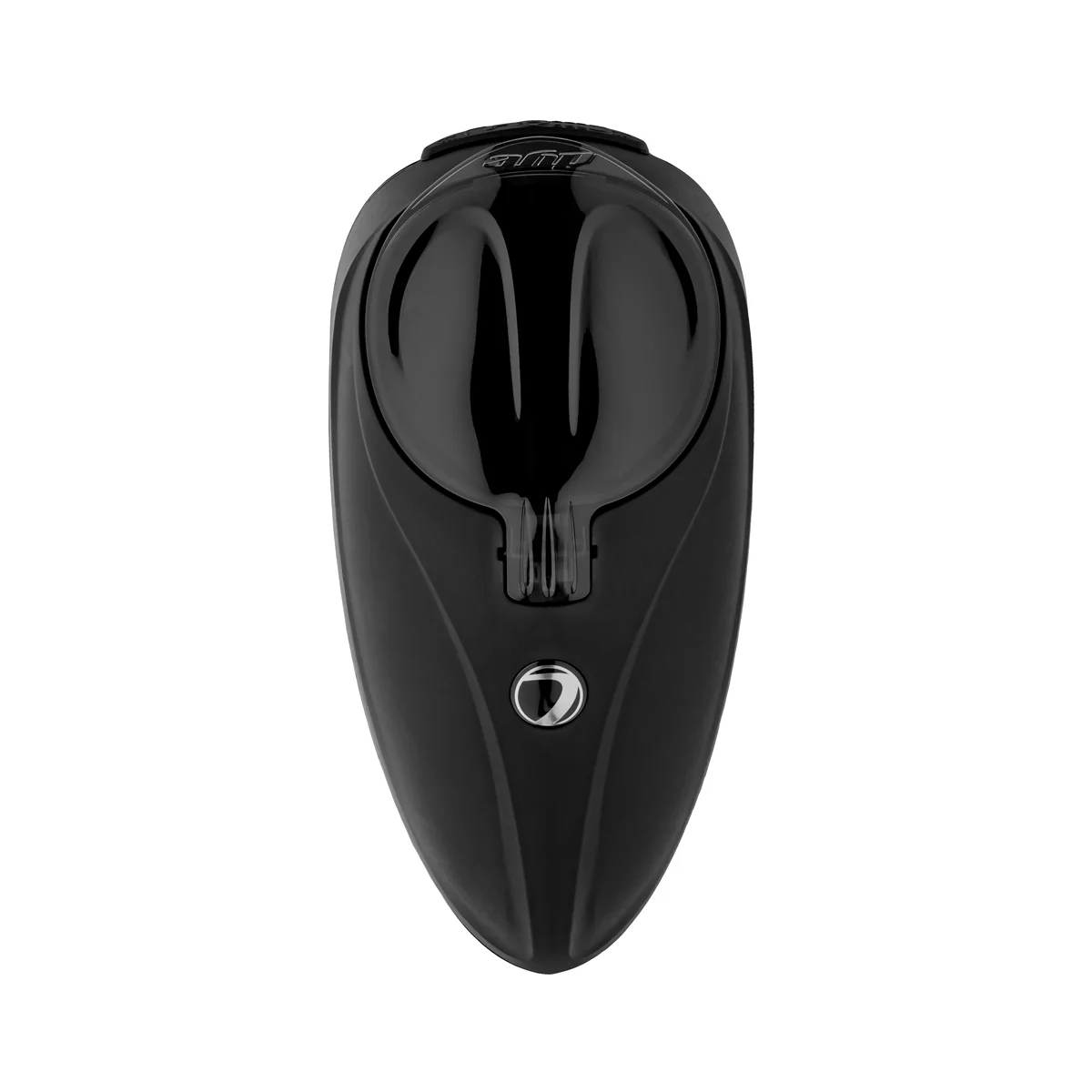 DYE R2 LOADER BLACK - Image 4