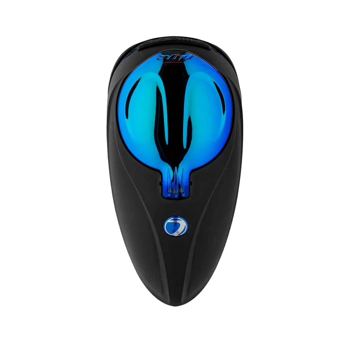 DYE R2 LOADER BLUE ICE - Image 4