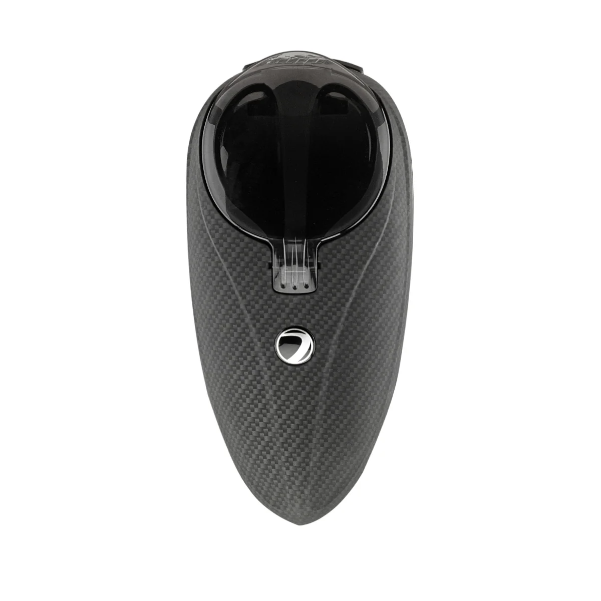 DYE R2 LOADER CARBON/SMOKE - Image 4