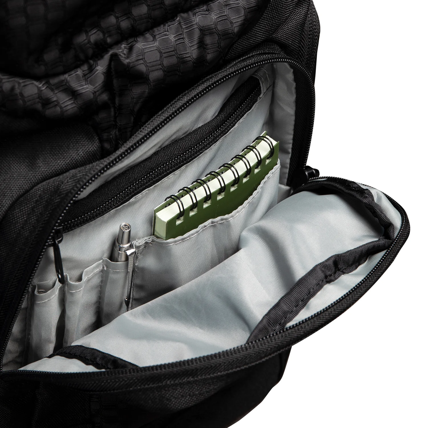 The Backpacker .35T - Image 4
