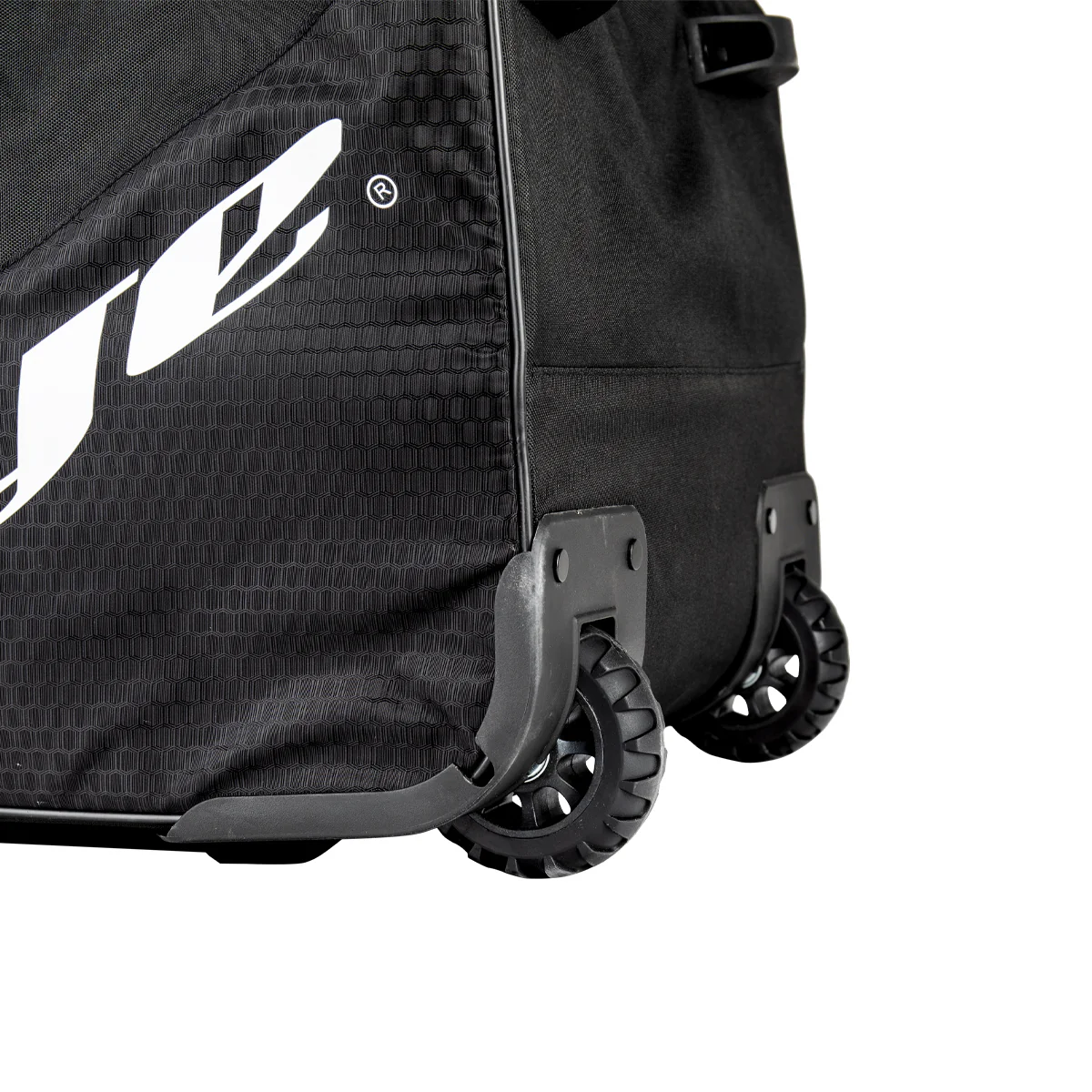 The Discovery Gear Bag 1.5T - Image 4