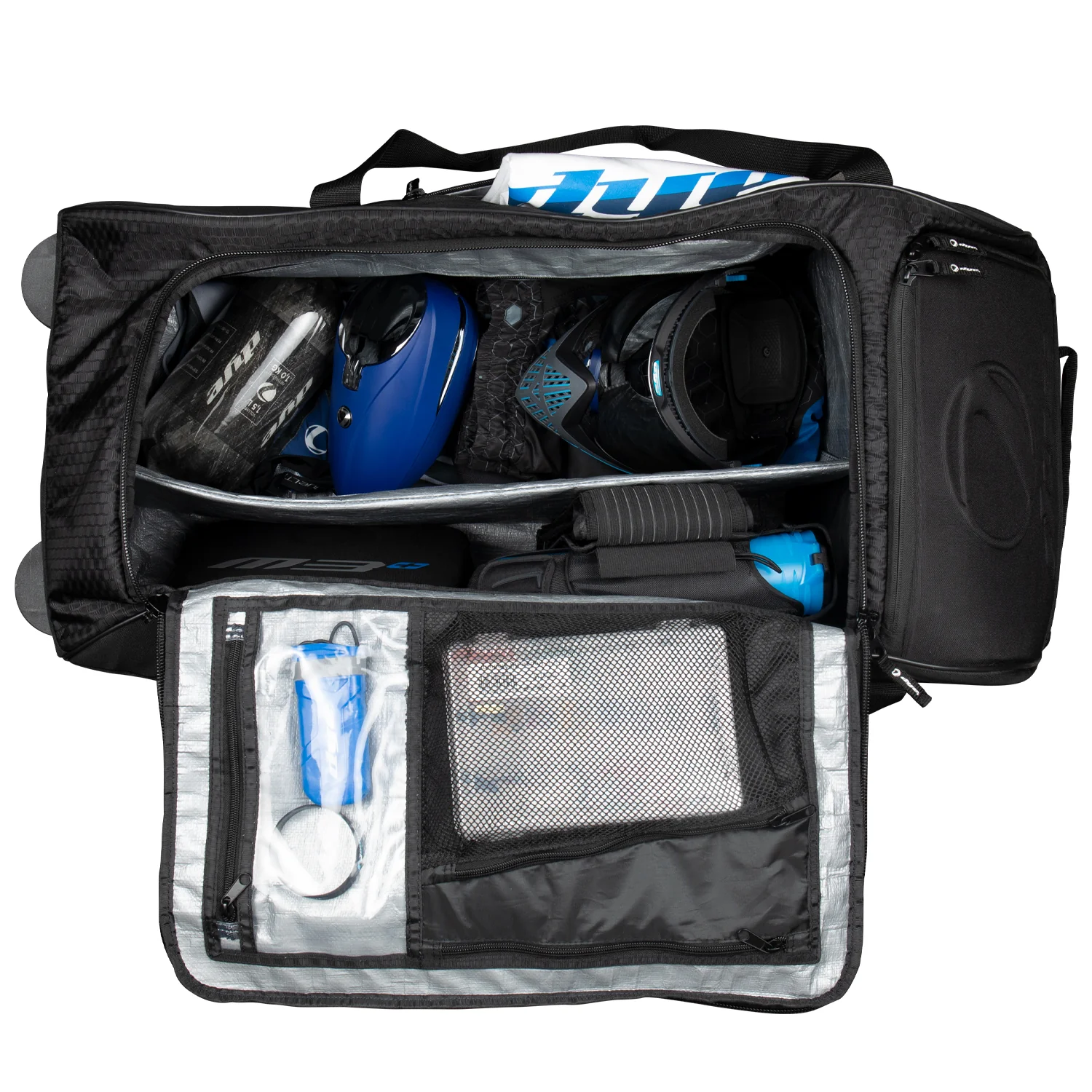 The Discovery Gear Bag 1.5T - Image 5