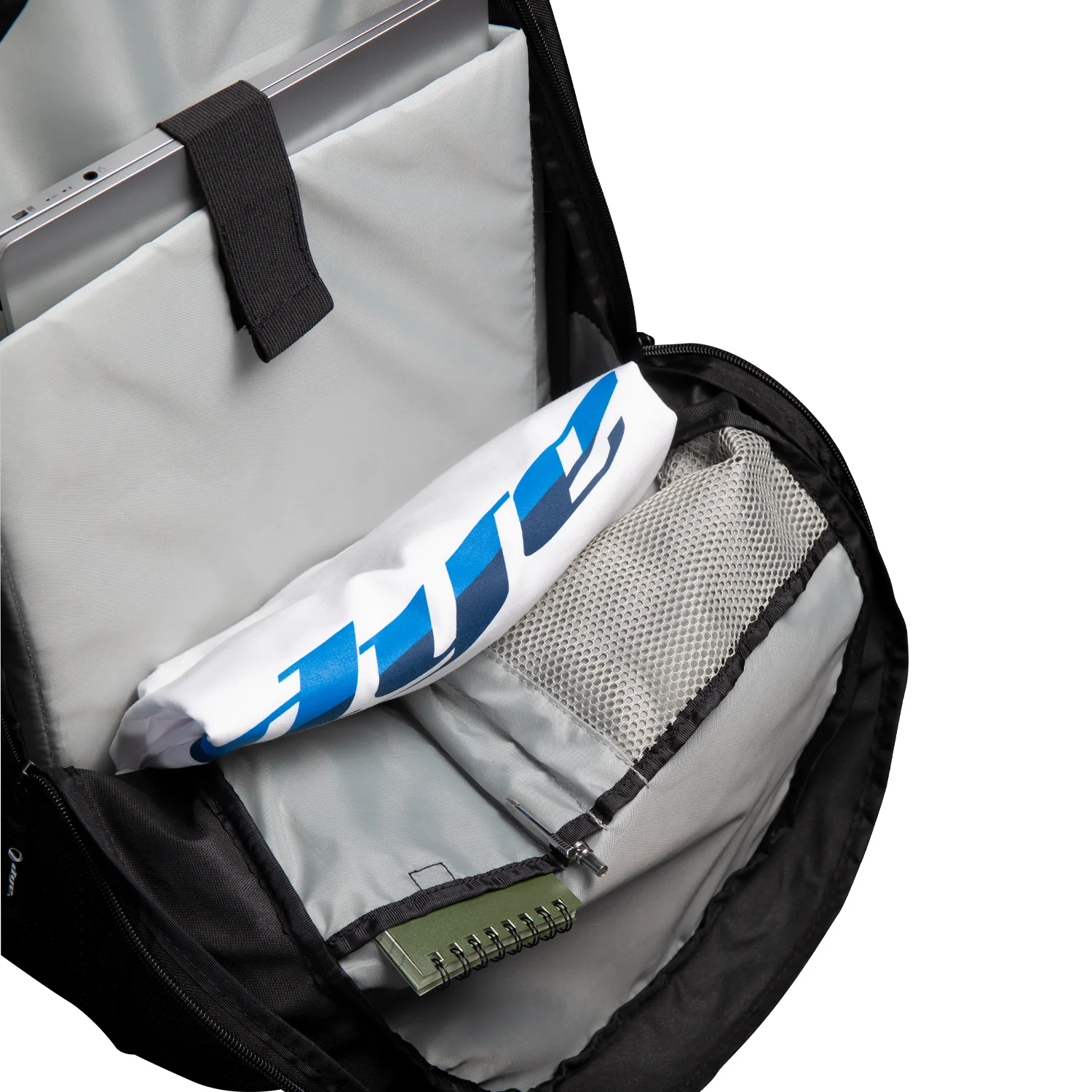 The Fuser Backpack .25 T - Image 4